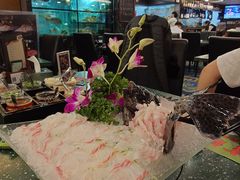 -叙亨轩海鲜火锅