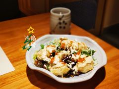 -稳座小料理(锦华街店)
