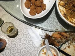 -德缘烤鸭店(大栅栏店)