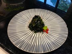 -京杭上院·河景花园餐厅·杭帮菜名店
