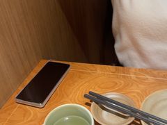 -Tuna maki寿司(园区永旺店)