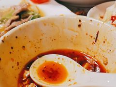 -龙翔山庄雷鸡肉(青城后山泰安古镇店)
