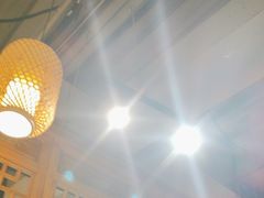 -水浒烤肉(国贸店)