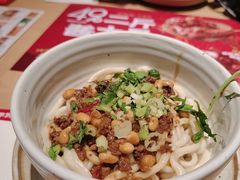 -大师兄·西北小馆(北站缤果空间店)