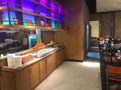 -煲宫(华润万象城店)