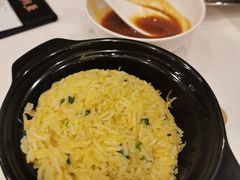 -阿一鲍鱼·20年匠心传承(天河北旗舰店)