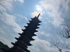 -上海方塔园