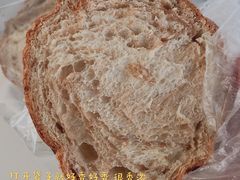 -巴黎贝甜·生日蛋糕(环球中心店)