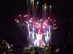 -厦门方特梦幻王国