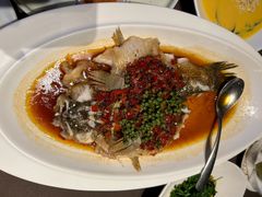 -蟹榭·莳鲜(虹桥高岛屋店)