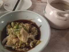-乾园(天河城店)