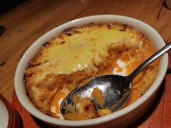 -凯德广场(武胜路店)