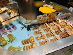 -银泰百货(海宁店)
