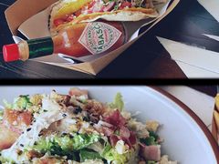 -Cooking Man(中懋天地店)