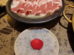 -小龙坎火锅(春熙太古里店)