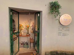-山城巷传统风貌区