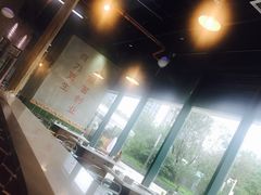 -憨铁匠老火锅(龙岗万科里店)