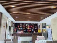 -品味居·首店·大连鲜活海鲜大连菜(东港店)