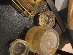 -华夏良子·足道SPA艾灸(铁道大厦店)