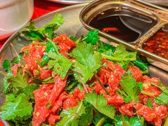 -醉烧膘·烧烤夜宵王(总店)