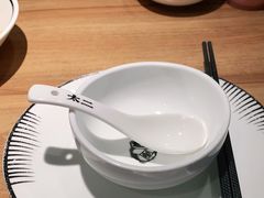 -太二酸菜鱼(石家庄万象城店)