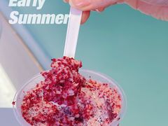 -奈雪的茶(亨特国际广场店)