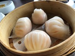 -三利音·东方司宴(外滩店)