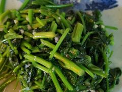-楠翔馆桐庐菜(胜利河美食街店)