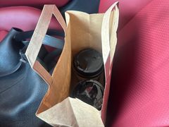 -延长壳牌加油站(长安南路电视塔站)