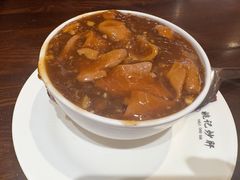 姚记炒肝-姚记炒肝店(簋街店)