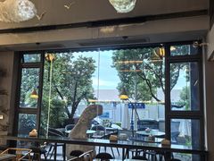 -一峰沙茶面(海峡国际店)