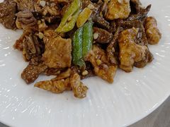 -普天和酒楼(天津之眼店)