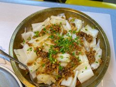 蒸陈村粉-味妙顺德厨房(绿地缤纷城店)