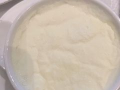 -海湾壹品·粤菜·早茶·烤鸭(拱北店)