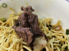 -辉程汤粉(沿江店)