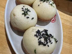 -玖鲜小笼(中山广场店)