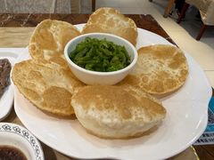 -同心春餐饮(富宁街店)
