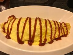 -韩本家韩国料理餐厅(大东街店)