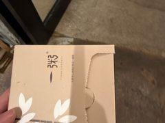 -一粥(华侨城创意文化园店)