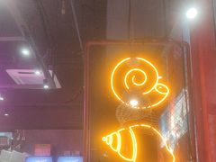 -老闵田螺馆·南昌特色小炒(梦时代店)