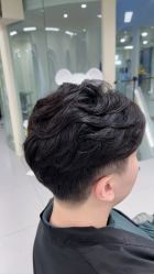 -5M HAIR SALON