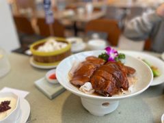 -味妙顺德厨房(绿地缤纷城店)