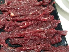 -陈记顺和潮汕牛肉火锅(番禺迎宾大道店)