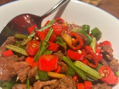 -中国徽菜·徽商故里(罍街店)
