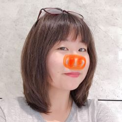 点击看大图 -杜尚发型