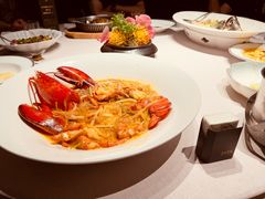 -三利音·东方司宴(外滩店)