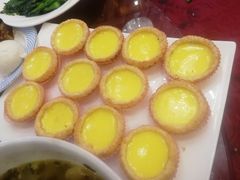 -东江海鲜酒家(艺都分店)