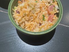 -百年果林椰子鸡(宝安总店)