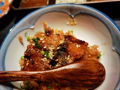 -铭牛烧肉·和牛海鲜自助(高新月牙湖店)
