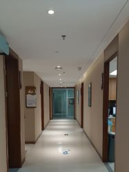 体验后-厦门美莱整形美容医院